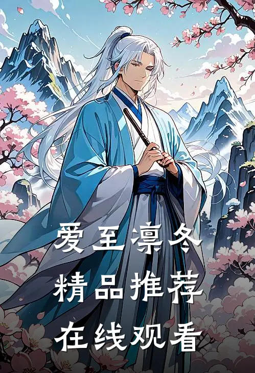 爱至凛冬精品推荐在线观看