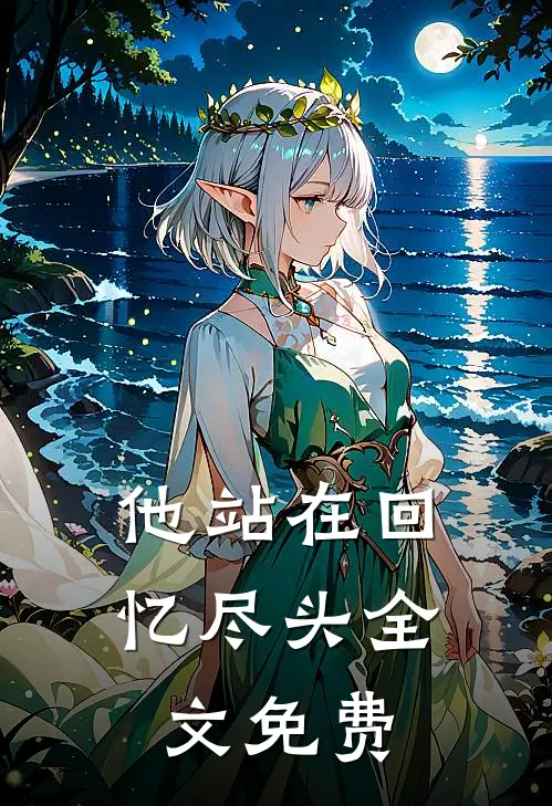 他站在回忆尽头全文免费