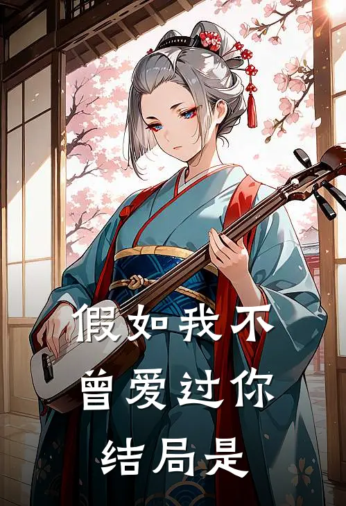 假如我不曾爱过你结局是