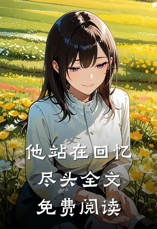 他站在回忆尽头全文免费阅读