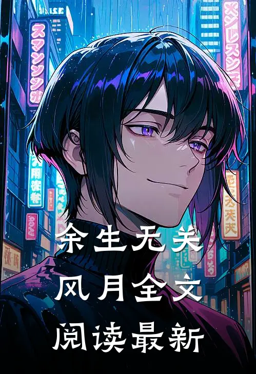 余生无关风月全文阅读最新