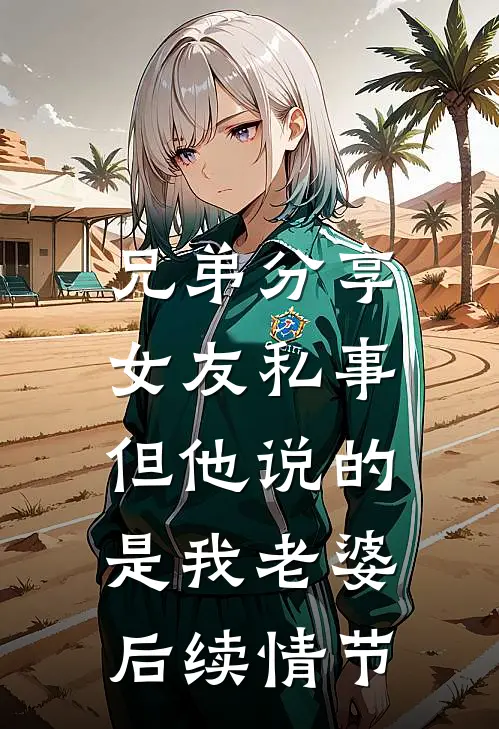 兄弟分享女友私事,但他说的是我老婆后续情节是真的吗