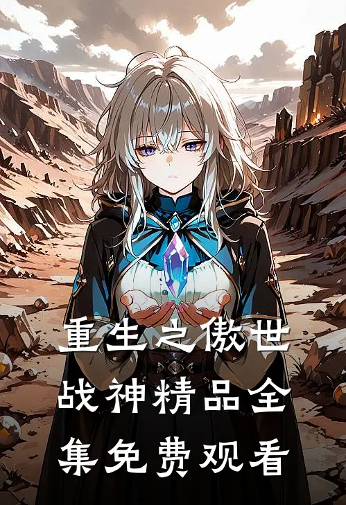 重生之傲世战神精品全集免费观看