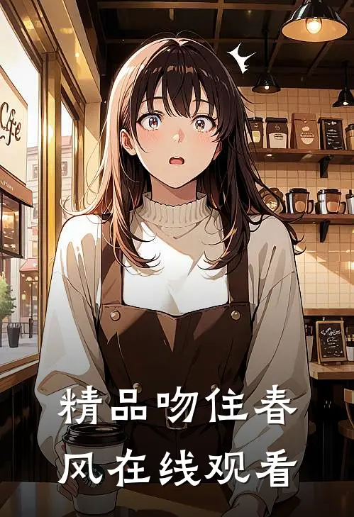 精品吻住春风在线观看