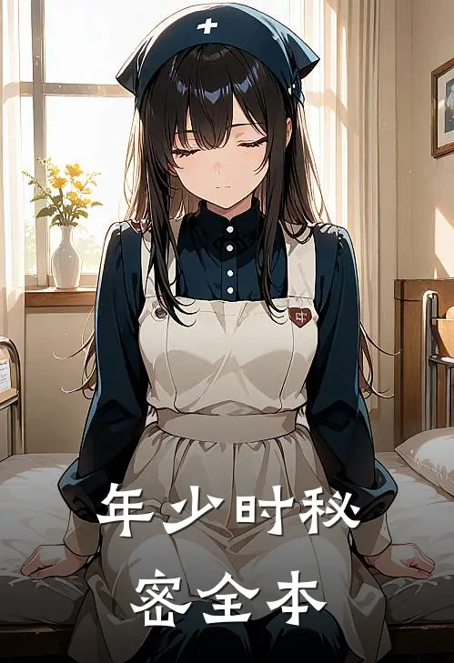 年少时秘密全本