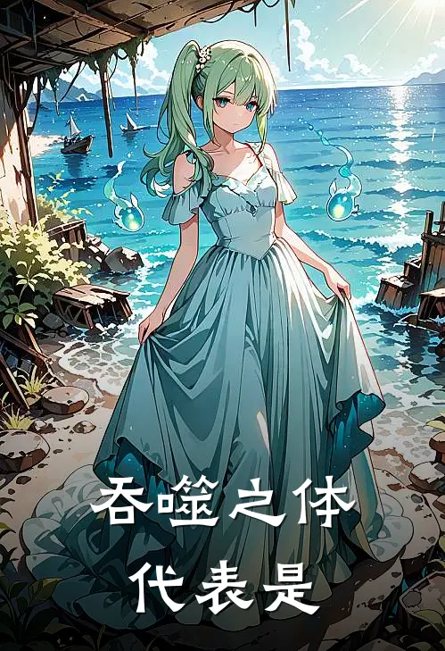 吞噬之体代表是