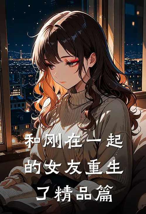 和刚在一起的女友重生了精品篇