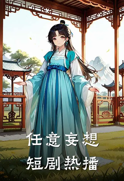 任意妄想短剧热播