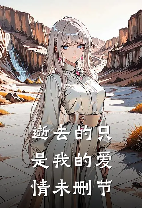 逝去的只是我的爱情未删节