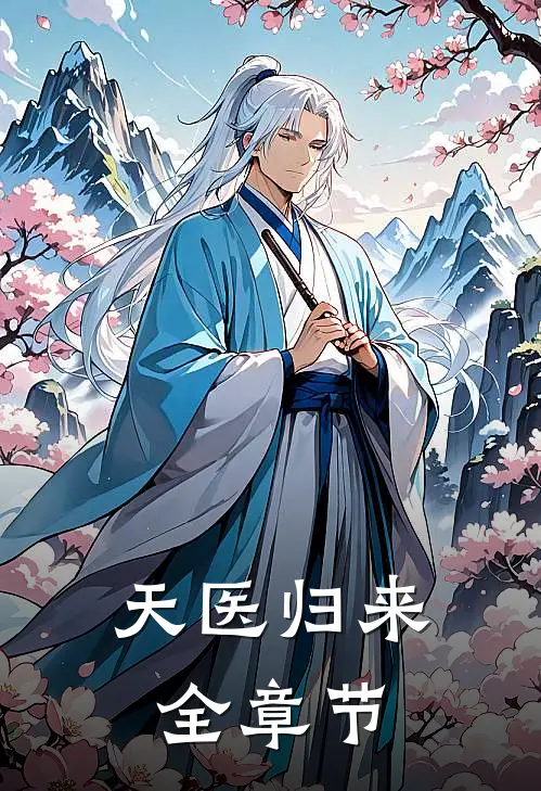 天医归来全章节