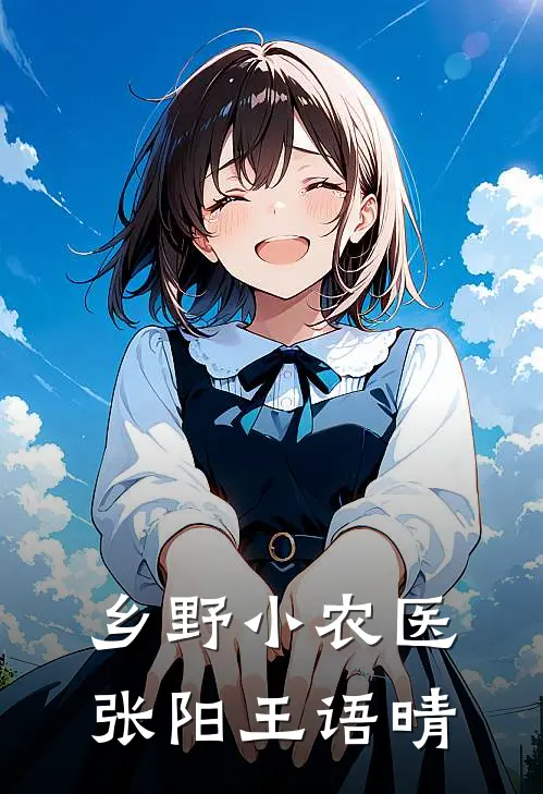 乡野小农医张阳王语晴