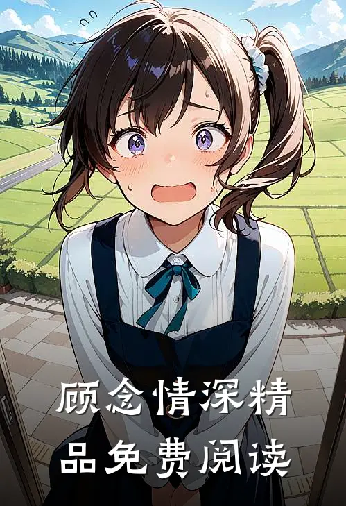 顾念情深精品免费阅读