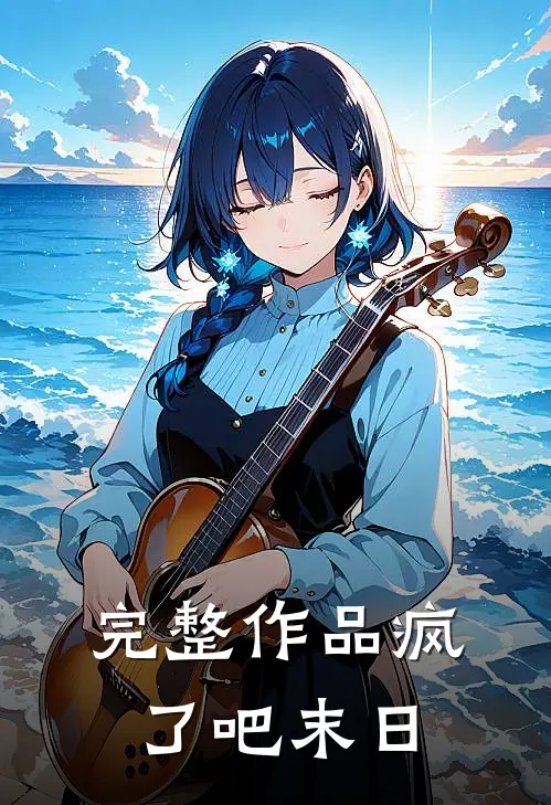 完整作品疯了吧末日