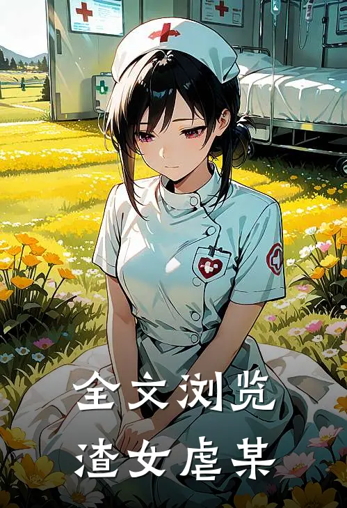 全文浏览渣女虐某
