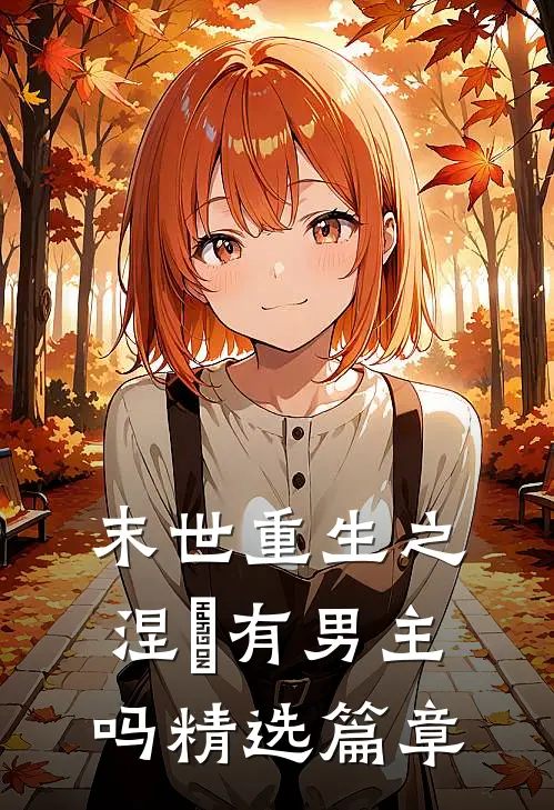 末世重生之涅槃有男主吗精选篇章