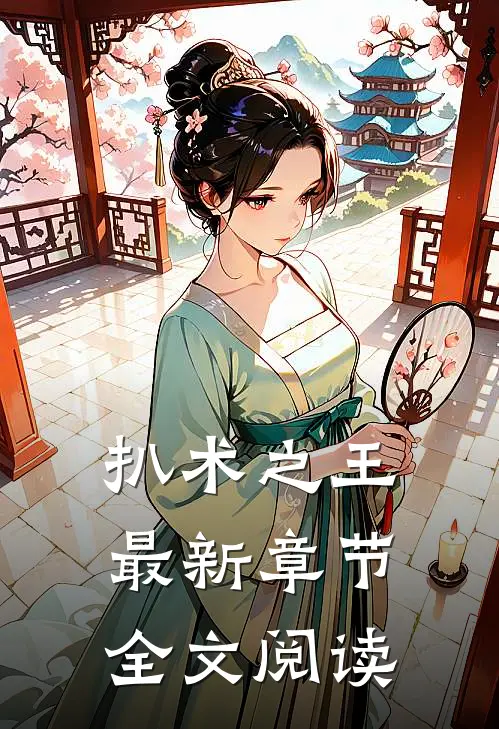 扒术之王最新章节全文阅读