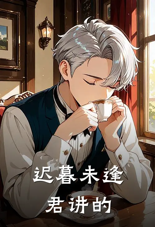 迟暮未逢君讲的