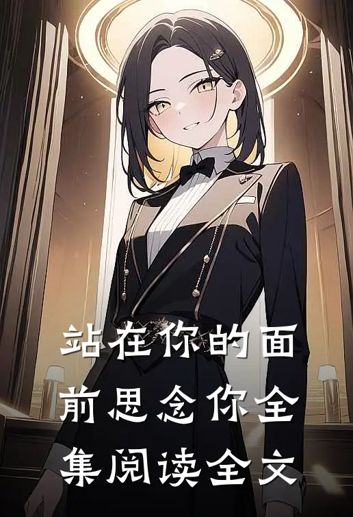 站在你的面前思念你全集阅读全文