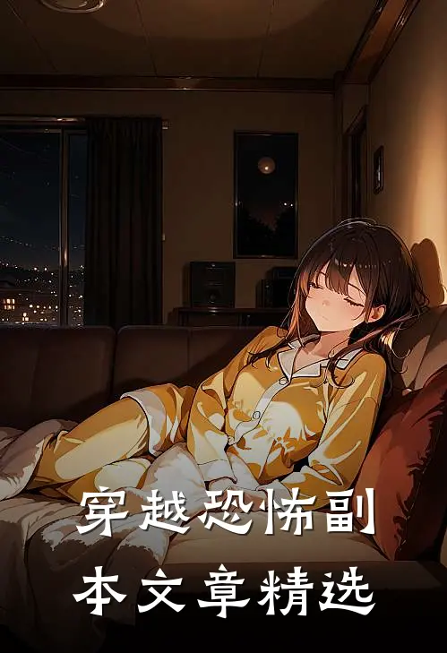 穿越恐怖副本文章精选