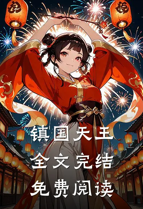 镇国天王全文完结免费阅读