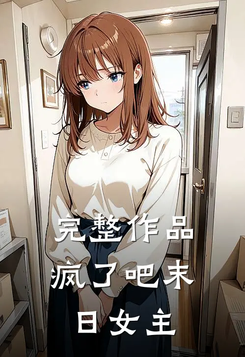 完整作品疯了吧末日女主