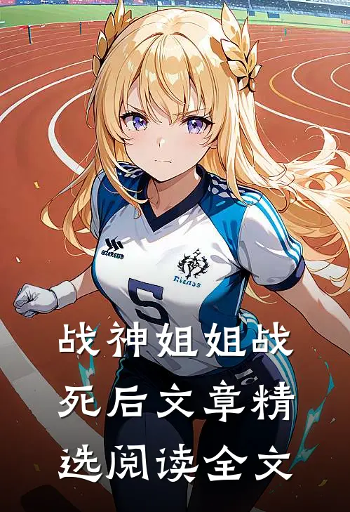 战神姐姐战死后文章精选阅读全文