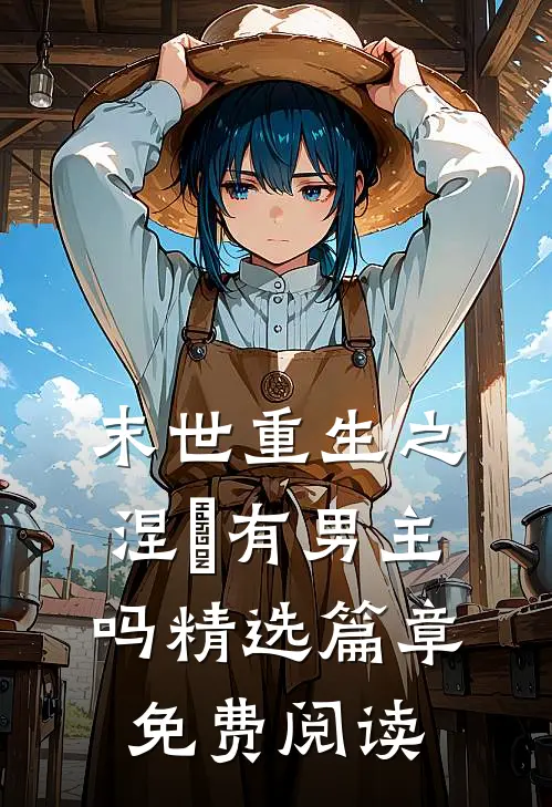 末世重生之涅槃有男主吗精选篇章免费阅读