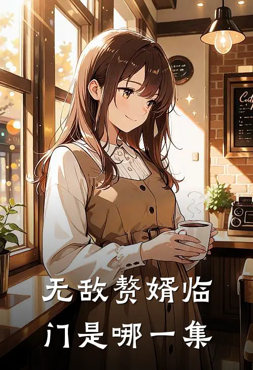 无敌赘婿临门是哪一集