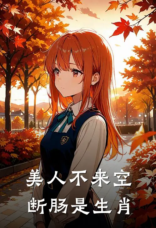 美人不来空断肠是生肖