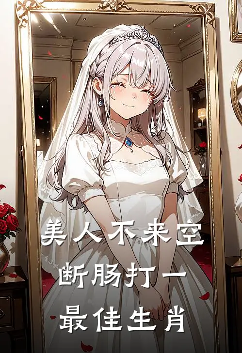 美人不来空断肠打一最佳生肖