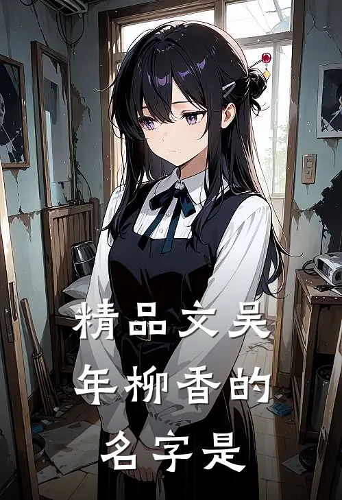 精品文吴年柳香的名字是