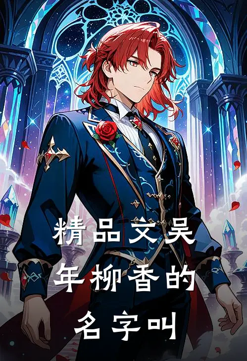 精品文吴年柳香的名字叫