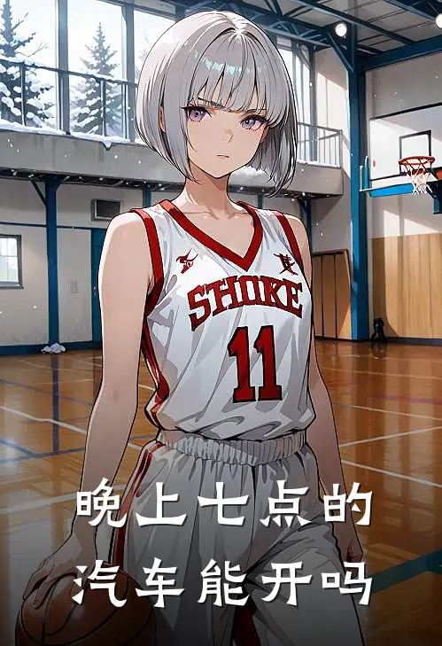 晚上七点的汽车能开吗