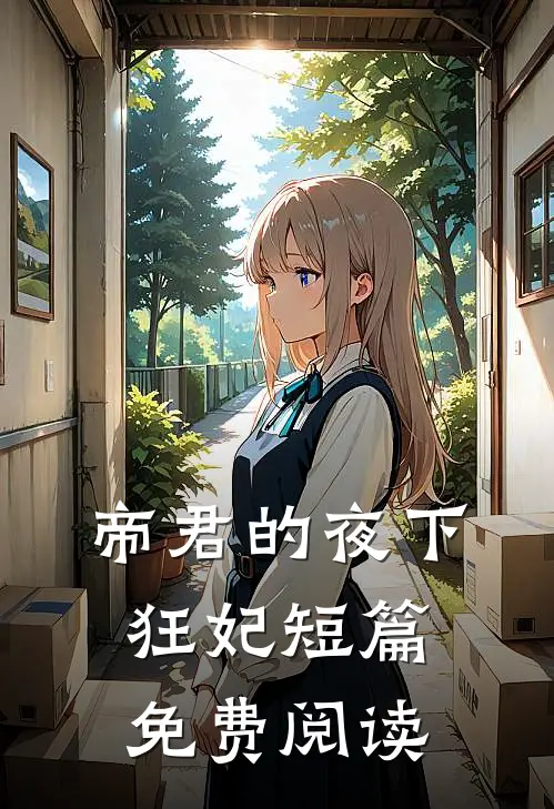 帝君的夜下狂妃短篇免费阅读