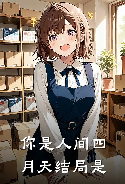 你是人间四月天结局是