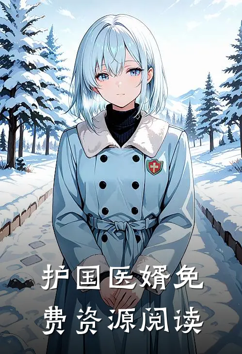 护国医婿免费资源阅读
