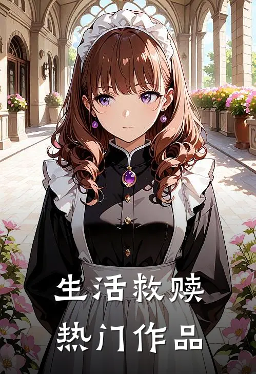 生活救赎热门作品