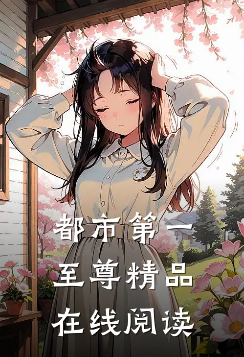 都市第一至尊精品在线阅读