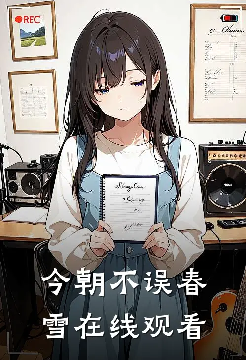 今朝不误春雪在线观看
