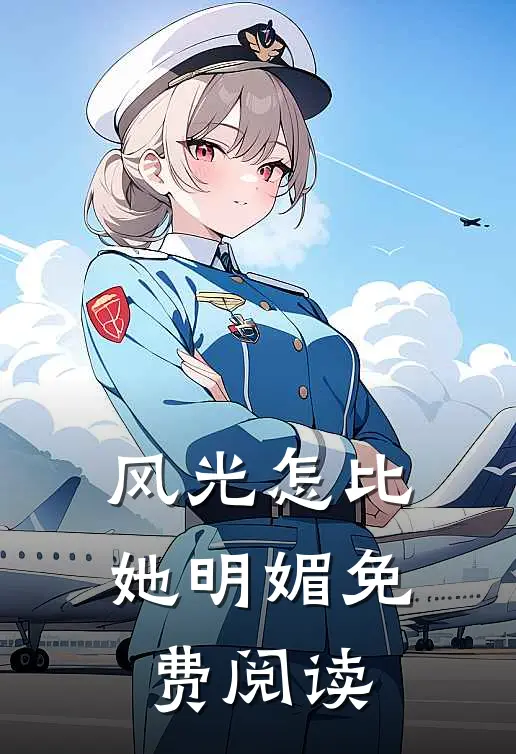 风光怎比她明媚免费阅读