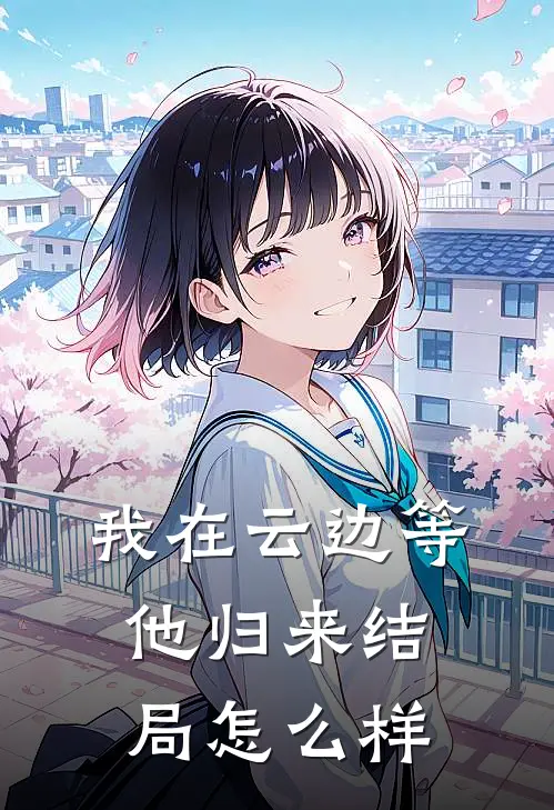 我在云边等他归来结局怎么样