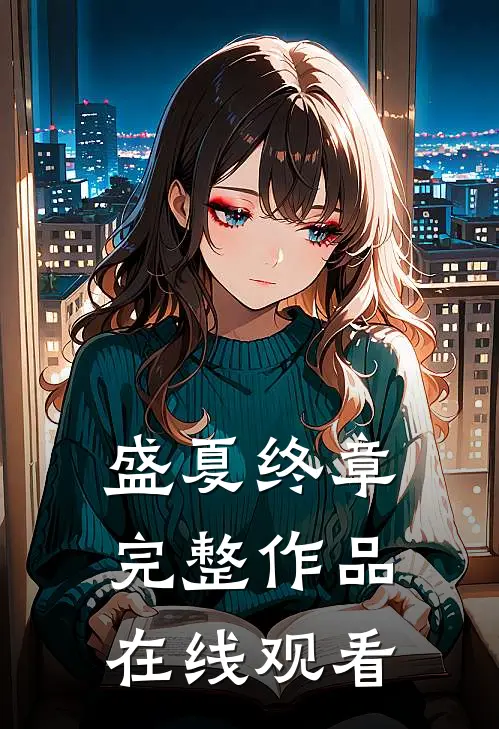 盛夏终章完整作品在线观看