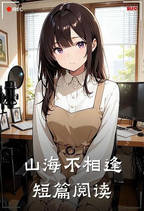 山海不相逢短篇阅读