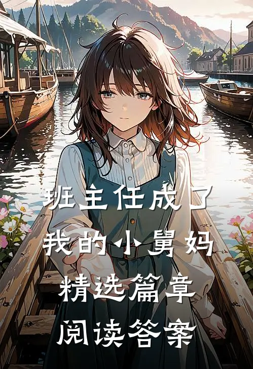 班主任成了我的小舅妈精选篇章阅读答案