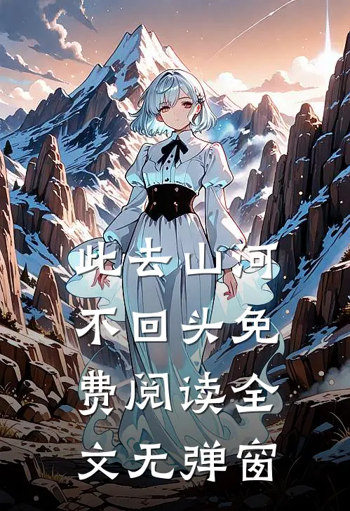 此去山河不回头免费阅读全文无弹窗