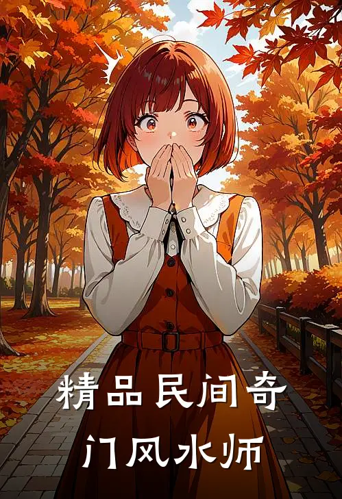精品民间奇门风水师