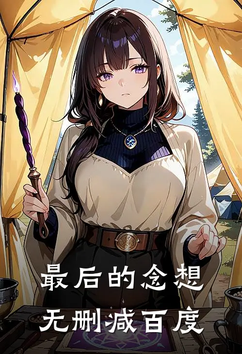 最后的念想无删减百度