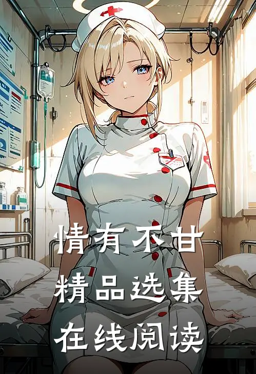 情有不甘精品选集在线阅读