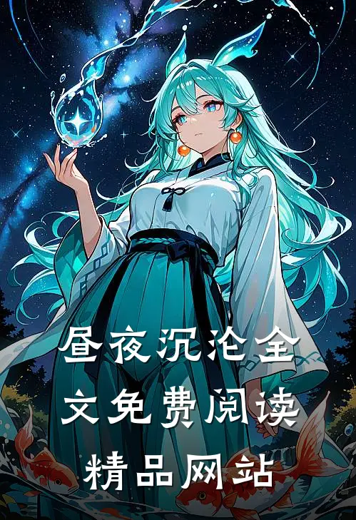 昼夜沉沦全文免费阅读精品网站