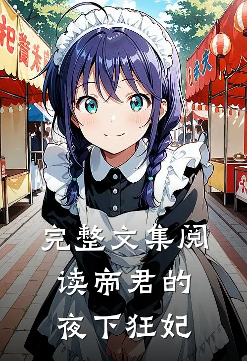 完整文集阅读帝君的夜下狂妃